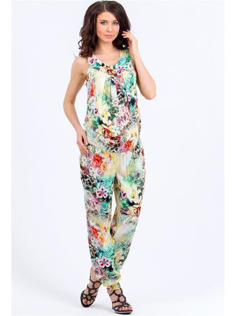 Комбинезон TUTTA MAMA