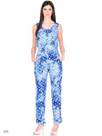 Комбинезон Kristina