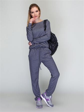 Комбинезон LOCA