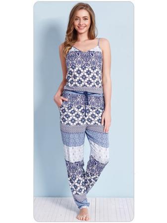 Комбинезон Vienetta Secret