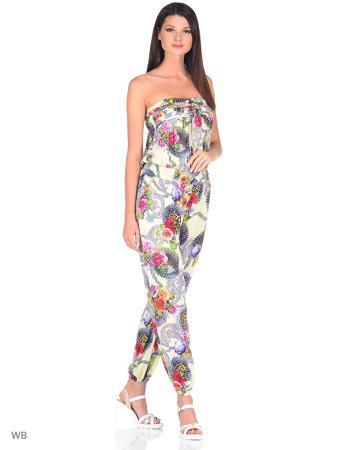 Комбинезон МадаМ Т