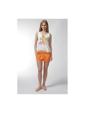 Комбинезон RELAX MODE