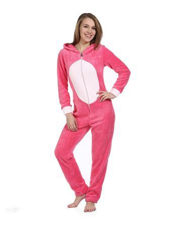 Комбинезон BON-AR