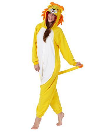 Комбинезон HandyWear