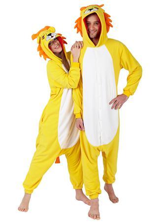 Комбинезон HandyWear