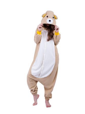 Комбинезон HandyWear