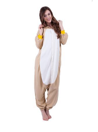 Комбинезон HandyWear