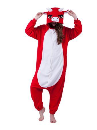 Комбинезон HandyWear