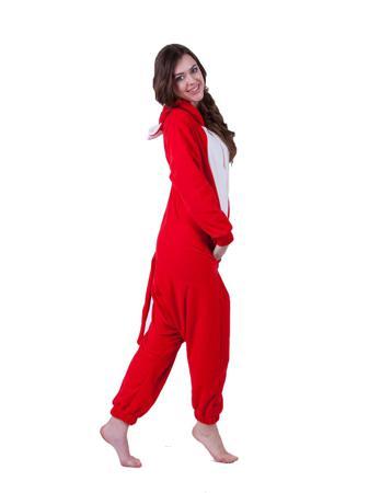 Комбинезон HandyWear