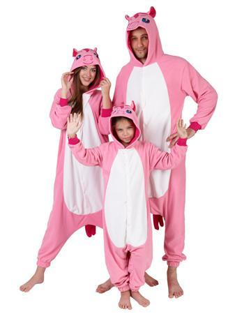 Комбинезон HandyWear