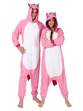 Комбинезон HandyWear
