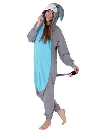 Комбинезон HandyWear