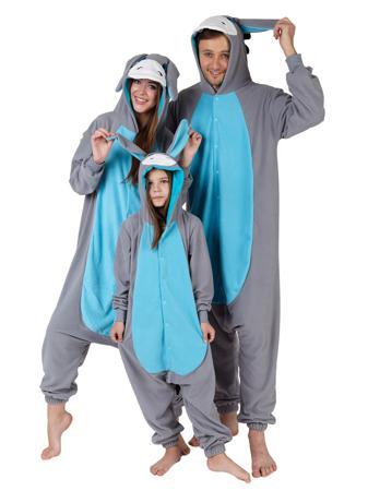 Комбинезон HandyWear