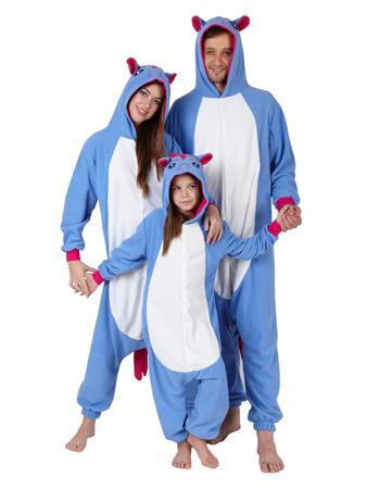 Комбинезон HandyWear