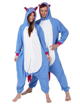 Комбинезон HandyWear