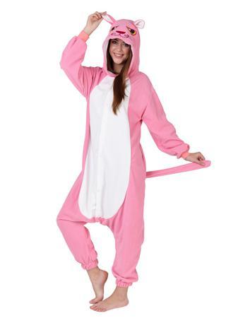 Комбинезон HandyWear