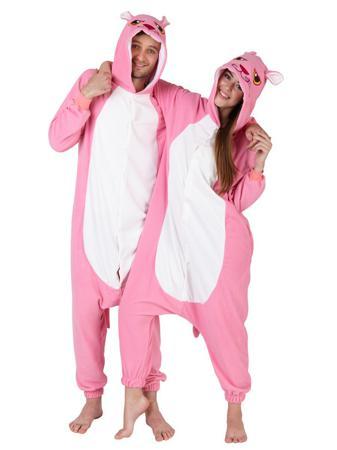 Комбинезон HandyWear