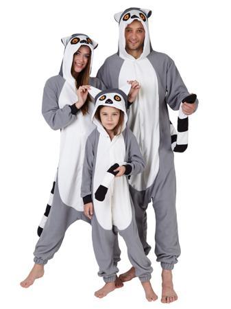 Комбинезон HandyWear