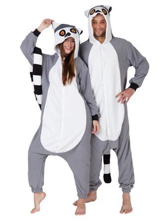 Комбинезон HandyWear