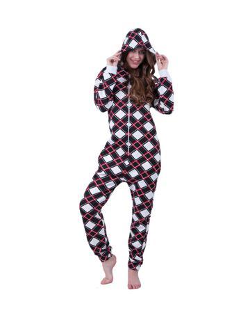 Комбинезон HandyWear