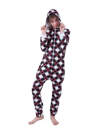 Комбинезон HandyWear