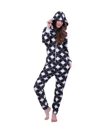 Комбинезон HandyWear