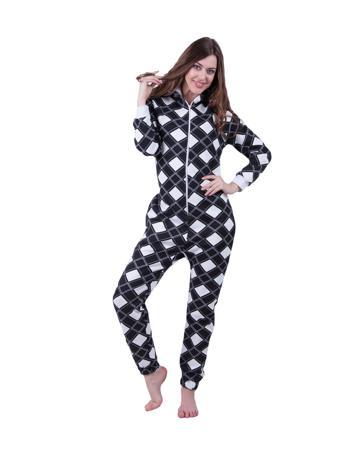 Комбинезон HandyWear