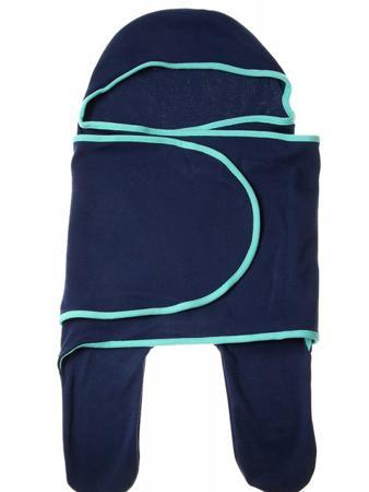 Комбинезон Mum`s Era