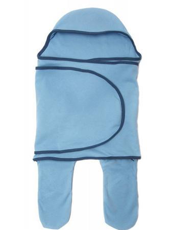 Комбинезон Mum`s Era