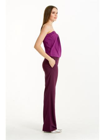 Комбинезон Levall