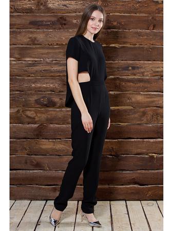 Комбинезон Levall