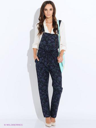 Комбинезон Yerse