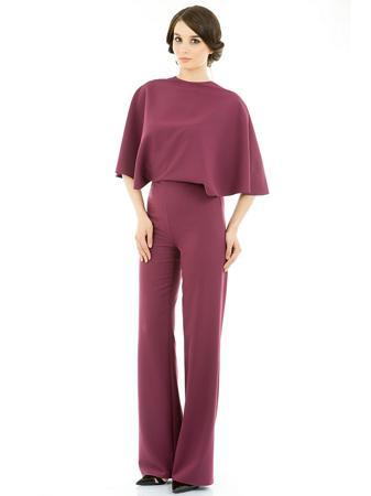 Комбинезон Tsurpal