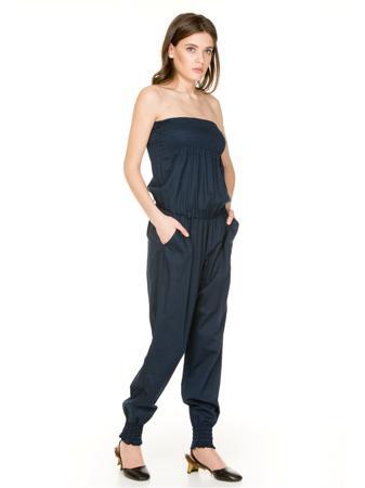 Комбинезон Levall