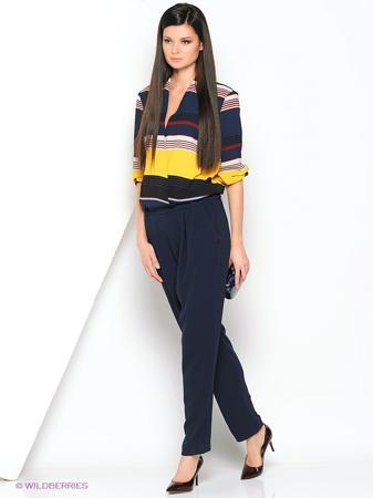 Комбинезон Oltre