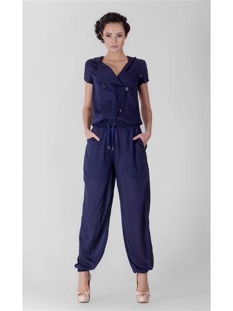 Комбинезон DuckyStyle