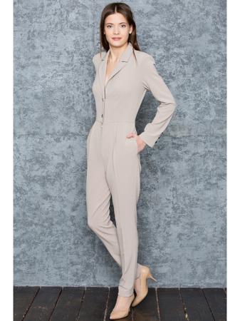 Комбинезон Tsurpal