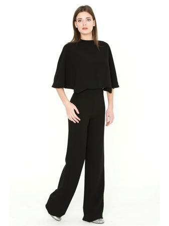 Комбинезон Tsurpal