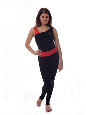 Комбинезон EMDI