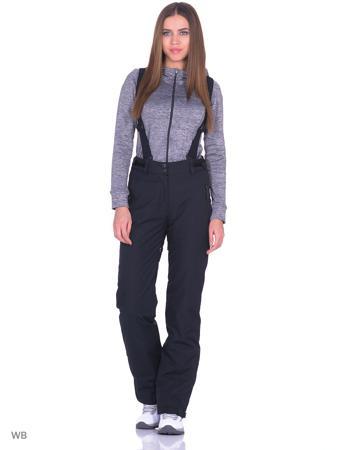 Комбинезон High Experience