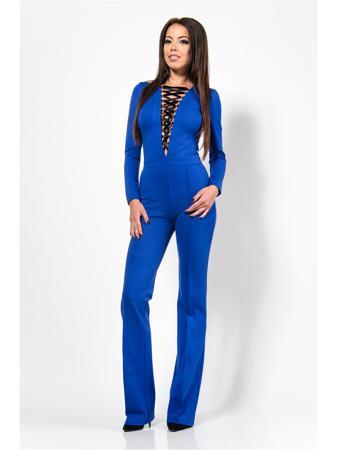 Комбинезон Zia