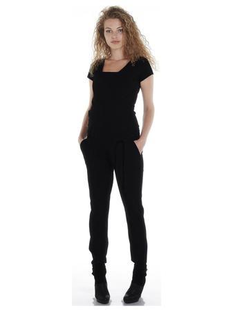 Комбинезон Queen Mum