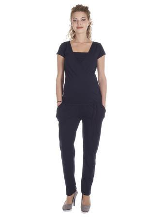 Комбинезон Queen Mum