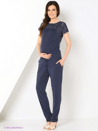 Комбинезон FEST