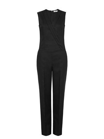 Комбинезон APRELLE