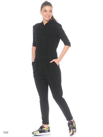 Комбинезон Puma Комбинезон Puma