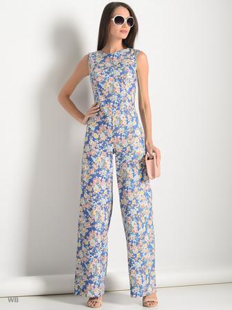 Комбинезон Colambetta