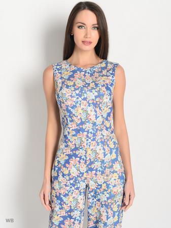 Комбинезон Colambetta