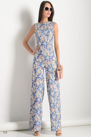 Комбинезон Colambetta