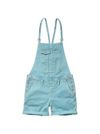 Комбинезон PEPE JEANS LONDON